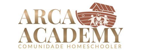 Arca Academy