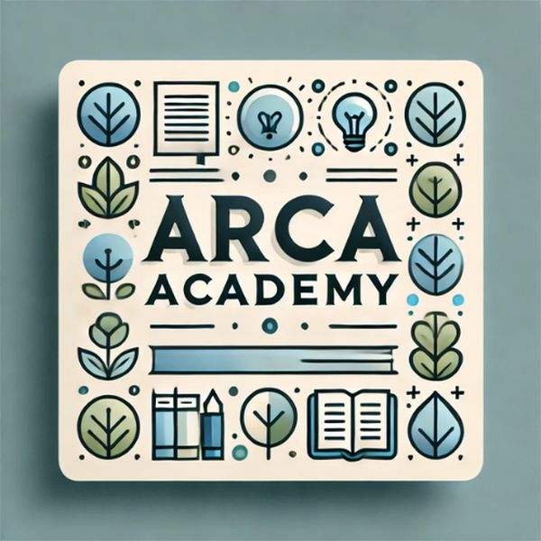 Arca Academy